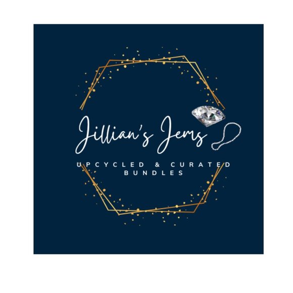 NWTS $68 Brighton "SPIN MASTER" Pendant New In Tin! Bestseller at Brighton.com! - Picture 8 of 10